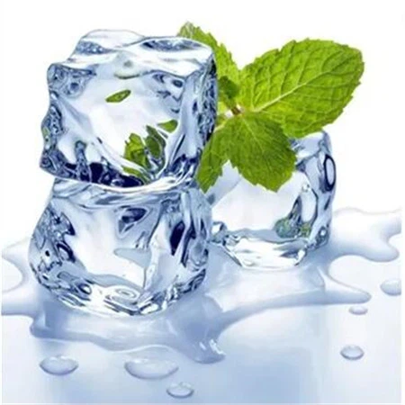 cooling flavor powder 4 cooling flavor powder 4