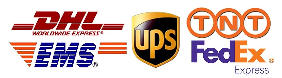 logistics
