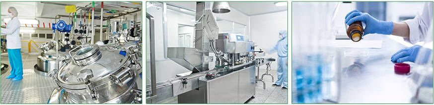 factory 2