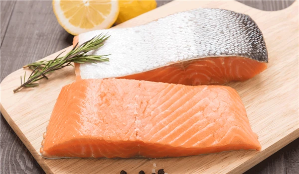 Natural Sources Of Collagen
