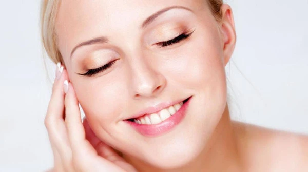Type II Collagen Benefits1