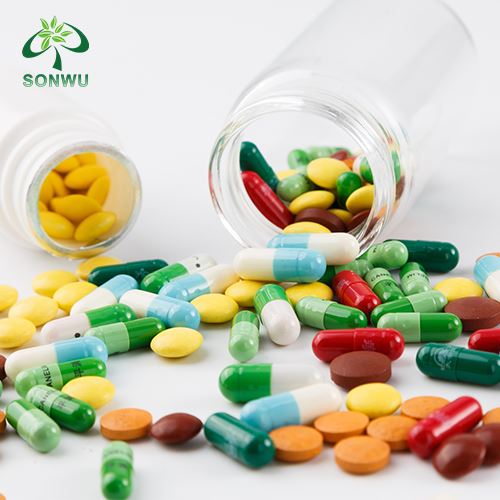 Cardarine Powder