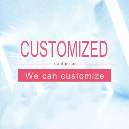 Cardarine Powder