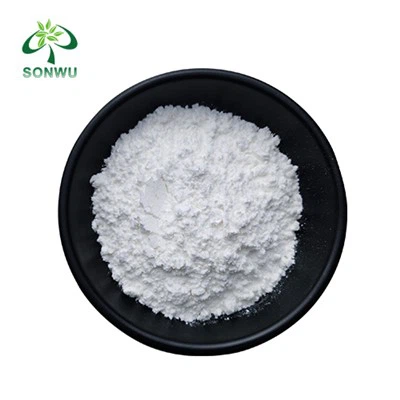 Hidreaclóiríd Ethyl Lauroyl Arginate
