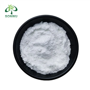 Púdar Fasoracetam