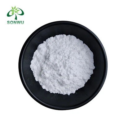 SARMS ACP{0}} Púdar