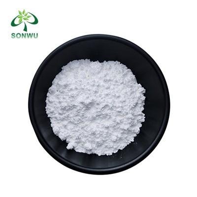 Monophosphate Uridine UMP