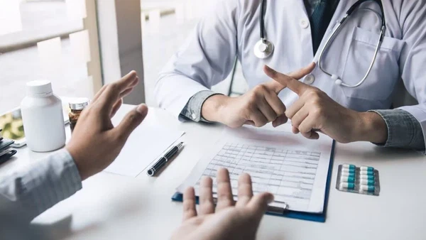 CONTRAINDICATIONS-1024x576 CONTRAINDICATIONS-1024x576