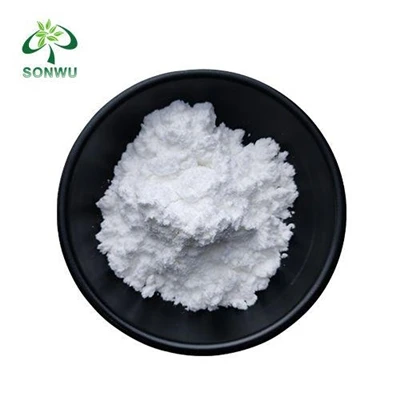 An bhfuil Oligopeptide-54 Dea don Chraiceann
