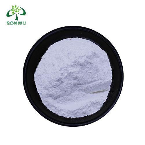 Cad é SYN-Déan Peptide