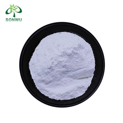 Púdar Raw Finasteride